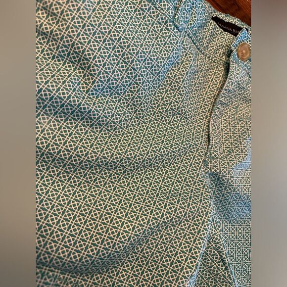 Banana Republic size 0 NWOT - Picture 7 of 9